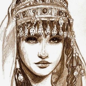 Meet your Posher, Jerry